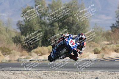 media/Oct-25-2025-Race Pace (Sat) [[47cce5476f]]/Verified/9-Turn 7 (125pm)/